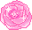 sozai_icon00644