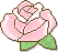 sozai_icon00049