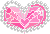 sozai_icon00405